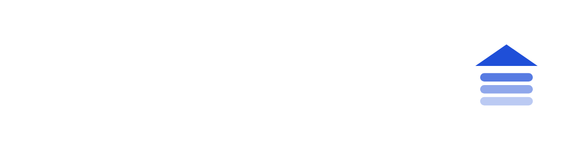 شركة الاوائل